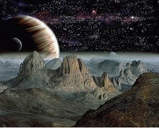 B社QuakeCon发布会今年线上举行 预计明年线下展